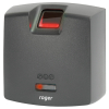 CZYTNIK LINII PAPILARNYCH + RFID RFT1000 ROGER