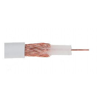 KABEL KONCENTRYCZNY RG-59/200