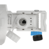 STACJA KLIENCKA RG-AIRMETRO460F 5 GHz, 2.4 GHz REYEE