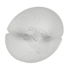 STACJA KLIENCKA RG-AIRMETRO460F 5 GHz, 2.4 GHz REYEE