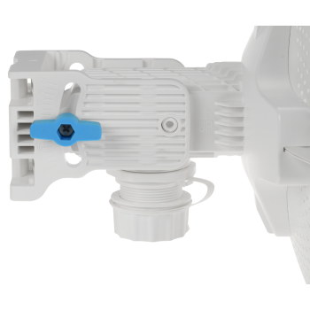 STACJA KLIENCKA RG-AIRMETRO460F 5 GHz, 2.4 GHz REYEE