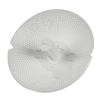 STACJA KLIENCKA RG-AIRMETRO460F 5 GHz, 2.4 GHz REYEE