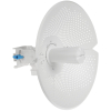 STACJA KLIENCKA RG-AIRMETRO460F 5 GHz, 2.4 GHz REYEE