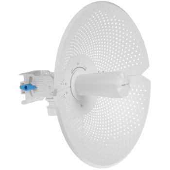 STACJA KLIENCKA RG-AIRMETRO460F 5 GHz, 2.4 GHz REYEE