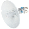 STACJA KLIENCKA RG-AIRMETRO460G 5 GHz REYEE