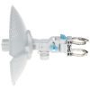 STACJA KLIENCKA RG-AIRMETRO460G 5 GHz REYEE