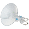 STACJA KLIENCKA RG-AIRMETRO460G 5 GHz REYEE