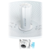 STACJA KLIENCKA RG-AIRMETRO460G 5 GHz REYEE