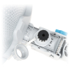STACJA KLIENCKA RG-AIRMETRO460G 5 GHz REYEE