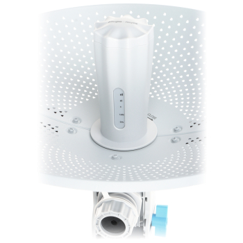 STACJA KLIENCKA RG-AIRMETRO460G 5 GHz REYEE