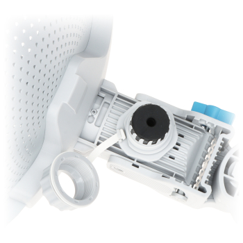 STACJA KLIENCKA RG-AIRMETRO460G 5 GHz REYEE