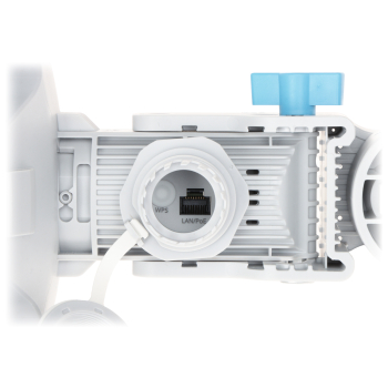 STACJA KLIENCKA RG-AIRMETRO460G 5 GHz REYEE