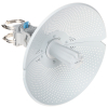 STACJA KLIENCKA RG-AIRMETRO460G 5 GHz REYEE