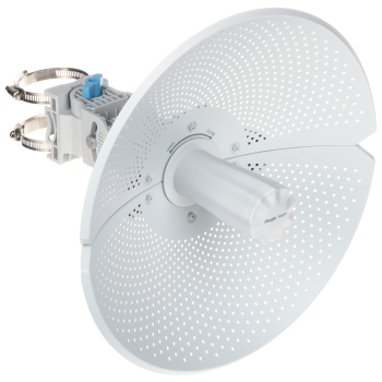 STACJA KLIENCKA RG-AIRMETRO460G 5 GHz REYEE