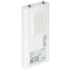 STACJA BAZOWA RG-AIRMETRO550G-B REYEE