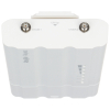 STACJA BAZOWA RG-AIRMETRO550G-B REYEE
