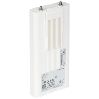 STACJA BAZOWA RG-AIRMETRO550G-B REYEE