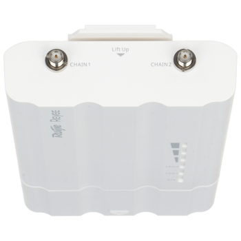 STACJA BAZOWA RG-AIRMETRO550G-B REYEE