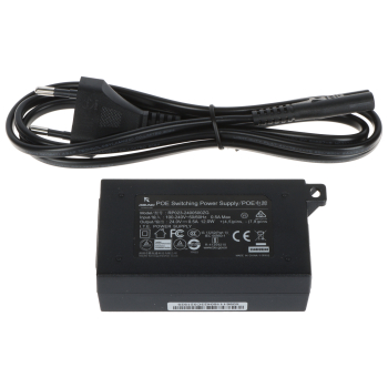 STACJA BAZOWA RG-AIRMETRO550G-B REYEE