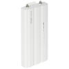 STACJA BAZOWA RG-AIRMETRO550G-B REYEE
