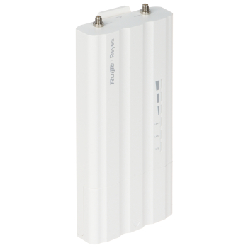 STACJA BAZOWA RG-AIRMETRO550G-B REYEE
