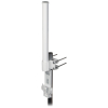 ANTENA DOOKÓLNA RG-ANT13-360 AirMetro RUIJIE 5.150 ... 5.850 GHz 13 dBi