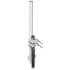 ANTENA DOOKÓLNA RG-ANT13-360 AirMetro RUIJIE 5.150 ... 5.850 GHz 13 dBi