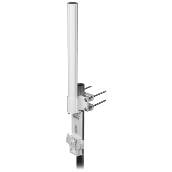 ANTENA DOOKÓLNA RG-ANT13-360 AirMetro RUIJIE 5.150 ... 5.850 GHz 13 dBi