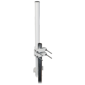 ANTENA DOOKÓLNA RG-ANT13-360 AirMetro RUIJIE 5.150 ... 5.850 GHz 13 dBi