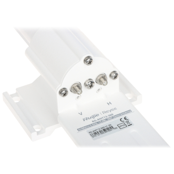 ANTENA DOOKÓLNA RG-ANT13-360 AirMetro RUIJIE 5.150 ... 5.850 GHz 13 dBi
