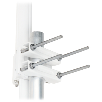 ANTENA DOOKÓLNA RG-ANT13-360 AirMetro RUIJIE 5.150 ... 5.850 GHz 13 dBi
