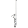 ANTENA DOOKÓLNA RG-ANT13-360 AirMetro RUIJIE 5.150 ... 5.850 GHz 13 dBi