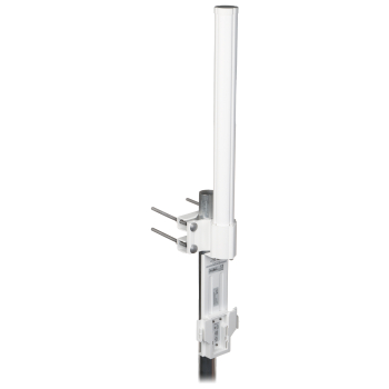 ANTENA DOOKÓLNA RG-ANT13-360 AirMetro RUIJIE 5.150 ... 5.850 GHz 13 dBi