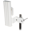 ANTENA SEKTOROWA RG-ANT16S-120 AirMetro RUIJIE 5.150 ... 5.850 GHz 16 dBi