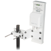 ANTENA SEKTOROWA RG-ANT16S-120 AirMetro RUIJIE 5.150 ... 5.850 GHz 16 dBi
