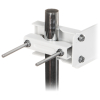 ANTENA SEKTOROWA RG-ANT16S-120 AirMetro RUIJIE 5.150 ... 5.850 GHz 16 dBi