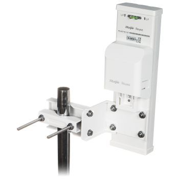 ANTENA SEKTOROWA RG-ANT16S-120 AirMetro RUIJIE 5.150 ... 5.850 GHz 16 dBi
