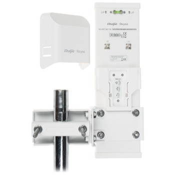 ANTENA SEKTOROWA RG-ANT16S-120 AirMetro RUIJIE 5.150 ... 5.850 GHz 16 dBi