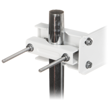 ANTENA SEKTOROWA RG-ANT16S-120 AirMetro RUIJIE 5.150 ... 5.850 GHz 16 dBi