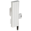 ANTENA SEKTOROWA RG-ANT16S-120 AirMetro RUIJIE 5.150 ... 5.850 GHz 16 dBi