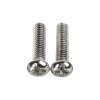 UCHWYT RG-AP180-MNT*P1 REYEE