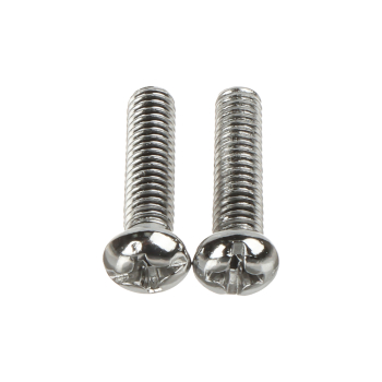 UCHWYT RG-AP180-MNT*P10 ZESTAW 10 SZT. REYEE