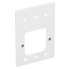 UCHWYT RG-AP180-MNT*P10 ZESTAW 10 SZT. REYEE
