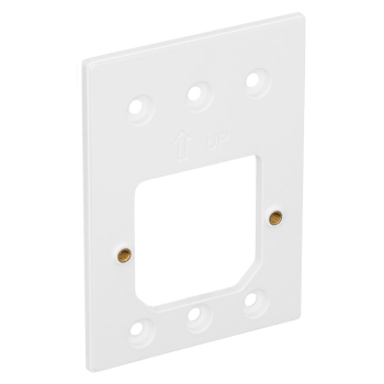 UCHWYT RG-AP180-MNT*P10 ZESTAW 10 SZT. REYEE