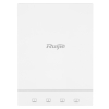 PUNKT DOSTĘPOWY RG-AP180 Wi-Fi 6, 2.4 GHz, 5 GHz, 547 Mb/s + 1201 Mb/s REYEE