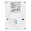 PUNKT DOSTĘPOWY RG-AP180 Wi-Fi 6, 2.4 GHz, 5 GHz, 547 Mb/s + 1201 Mb/s REYEE
