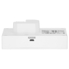 PUNKT DOSTĘPOWY RG-AP180 Wi-Fi 6, 2.4 GHz, 5 GHz, 547 Mb/s + 1201 Mb/s REYEE