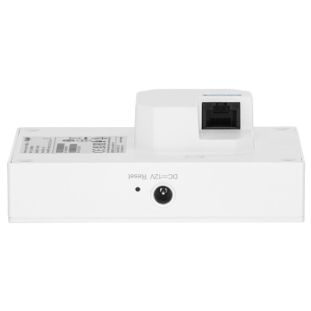 PUNKT DOSTĘPOWY RG-AP180 Wi-Fi 6, 2.4 GHz, 5 GHz, 547 Mb/s + 1201 Mb/s REYEE