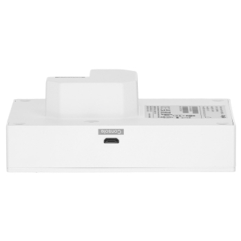 PUNKT DOSTĘPOWY RG-AP180 Wi-Fi 6, 2.4 GHz, 5 GHz, 547 Mb/s + 1201 Mb/s REYEE
