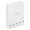 PUNKT DOSTĘPOWY RG-AP180 Wi-Fi 6, 2.4 GHz, 5 GHz, 547 Mb/s + 1201 Mb/s REYEE